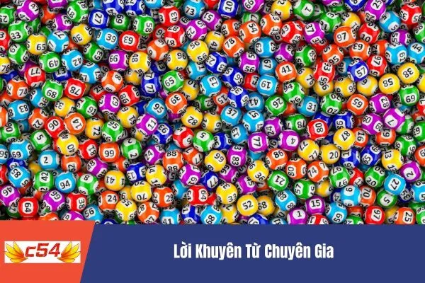Cách Chọn Loại Hình Xổ Số Phù Hợp Tại c54 3 Chọn Loại Hình Xổ Số