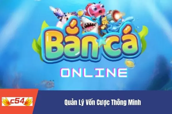 Cách Sử Dụng Đạn Hiệu Quả