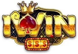 logo iwin