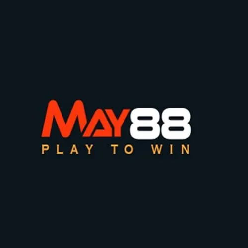 logo may88 2