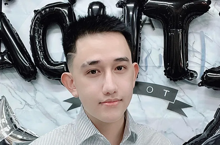C54 41 Nguyễn Văn Hùng (33 tuổi)