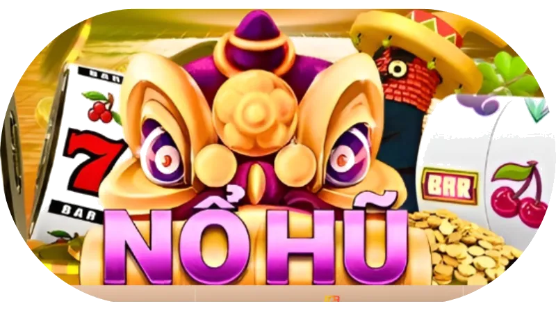 no hu no background 1